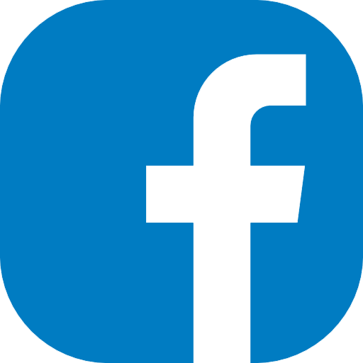 Facebook Icon (click)